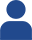 For Foreign Individuals with AGD Password in Mobile